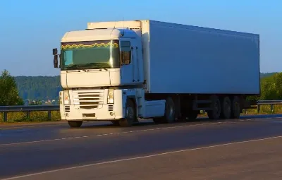 İzmir ile Eşme Arası Öğrenci Eşyası Taşıma